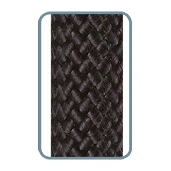 Beal Intervention 11 Mm Seil Beal Intervention 11 Mm Seil
