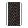 Beal Intervention 11 Mm Seil
