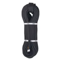 Beal Intervention 9 Mm Seil Beal Intervention 9 Mm Seil