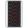 Beal Intervention 9 Mm Seil