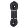 Beal Intervention 9 Mm Seil