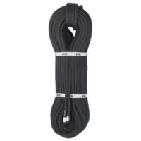 Beal Intervention Ir 11 Mm Seil Beal Intervention Ir 11 Mm Seil
