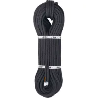 Beal Intervention Ir 11 Mm Seil Beal Intervention Ir 11 Mm Seil