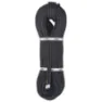 Beal Intervention Ir 11 Mm Seil