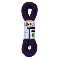 Beal Joker 9.1 Mm Seil Beal Joker 9.1 Mm Seil