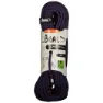 Beal Joker 9.1 Mm Seil