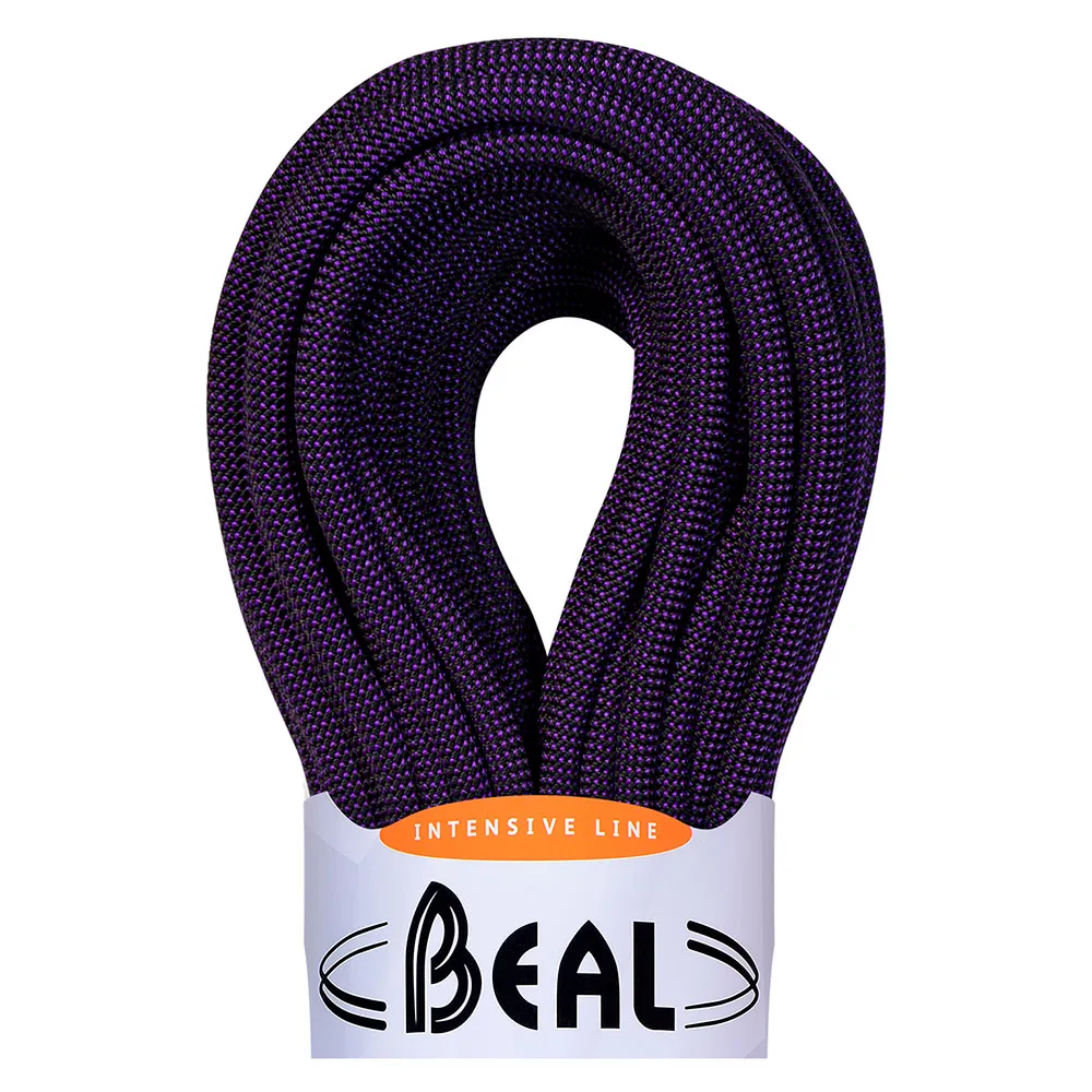 Beal Joker 9.1 Mm Seil