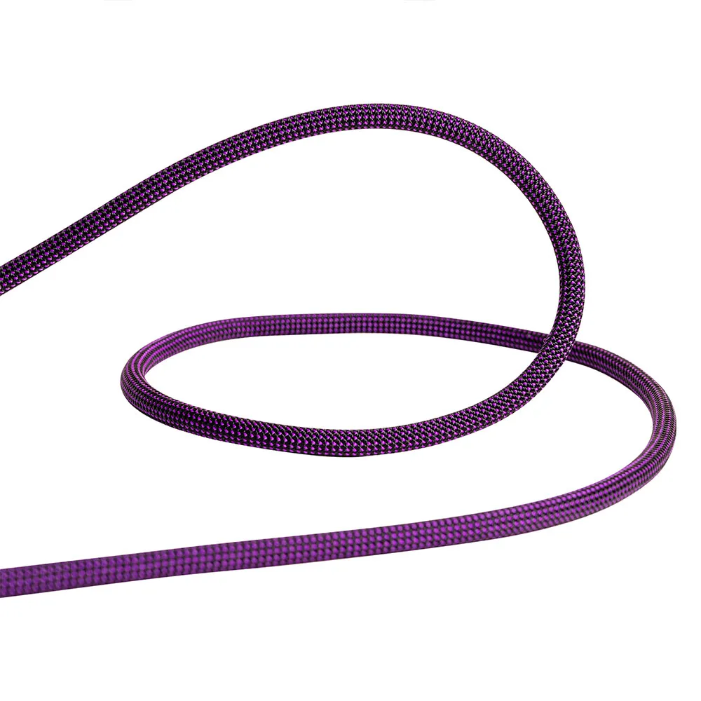 Beal Joker 9.1 Mm Seil