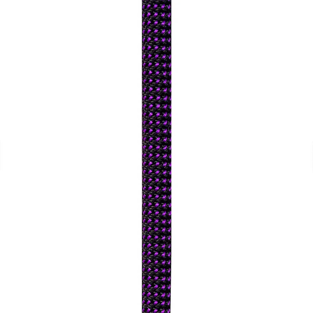 Beal Joker 9.1 Mm Seil