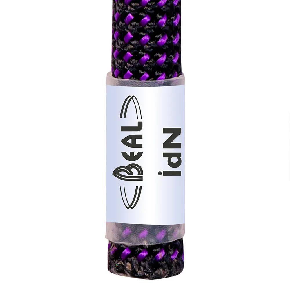 Beal Joker 9.1 Mm Seil