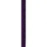 Beal Joker 9.1 Mm Seil