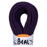 Beal Joker 9.1 Mm Seil