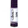 Beal Joker 9.1 Mm Seil