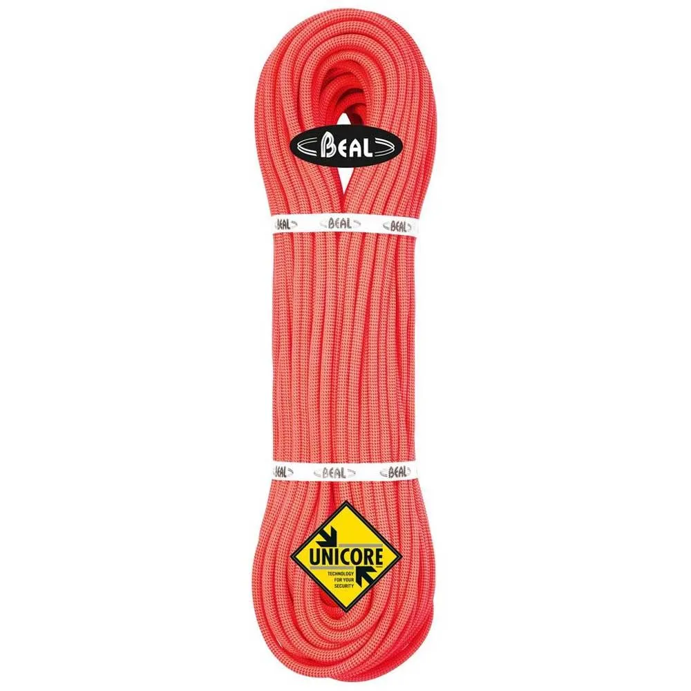 Beal Joker Dry Cover 9.1 Mm Seil Beal Joker Dry Cover 9.1 Mm Seil