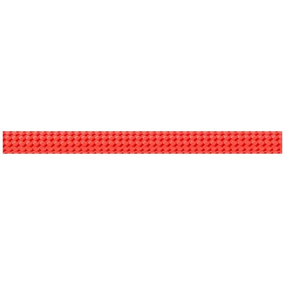 Beal Joker Dry Cover 9.1 Mm Seil Beal Joker Dry Cover 9.1 Mm Seil