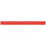 Beal Joker Dry Cover 9.1 Mm Seil