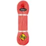Beal Joker Dry Cover 9.1 Mm Seil