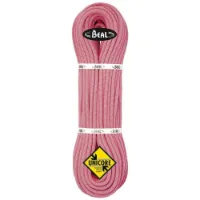 Beal Joker Golden Dry 9.1 Mm Seil Beal Joker Golden Dry 9.1 Mm Seil