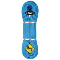 Beal Joker Golden Dry 9.1 Mm Seil Beal Joker Golden Dry 9.1 Mm Seil