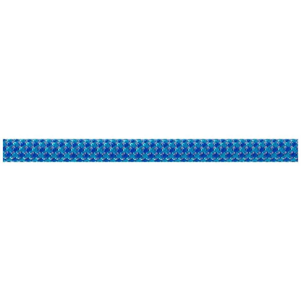 Beal Joker Golden Dry 9.1 Mm Seil Beal Joker Golden Dry 9.1 Mm Seil