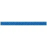 Beal Joker Golden Dry 9.1 Mm Seil