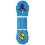 Beal Joker Golden Dry 9.1 Mm Seil