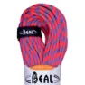 Beal Joker Safe Control 9.1 Mm Seil, Orange, 100m