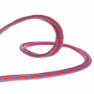 Beal Joker Safe Control 9.1 Mm Seil, Orange, 100m
