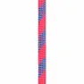 Beal Joker Safe Control 9.1 Mm Seil, Orange, 100m