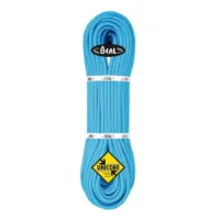 Beal Joker Soft Dry Cover 9.1 Mm Seil Beal Joker Soft Dry Cover 9.1 Mm Seil