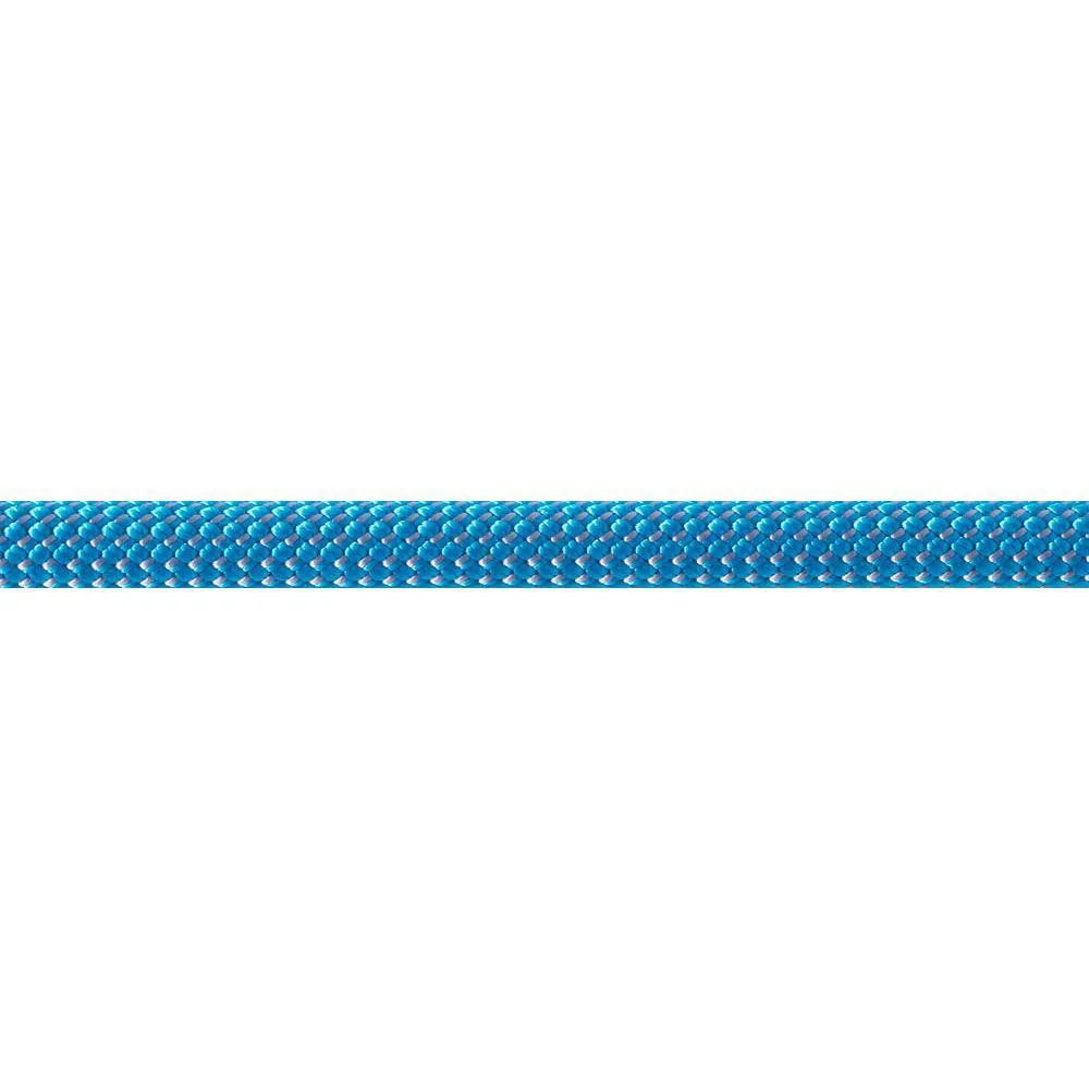 Beal Joker Soft Dry Cover 9.1 Mm Seil Beal Joker Soft Dry Cover 9.1 Mm Seil