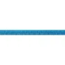 Beal Joker Soft Dry Cover 9.1 Mm Seil