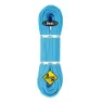 Beal Joker Soft Dry Cover 9.1 Mm Seil
