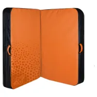 Beal Jumbo Crashpad