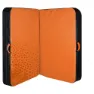 Beal Jumbo Crashpad, Orange