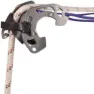 Beal Kantenschutz Für Seile, Steel, One Size