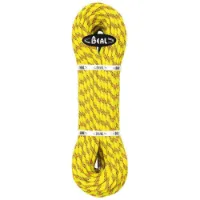 Beal Karma 9.8 Mm Seil Beal Karma 9.8 Mm Seil