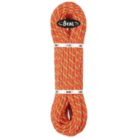 Beal Karma 9.8 Mm Seil Beal Karma 9.8 Mm Seil