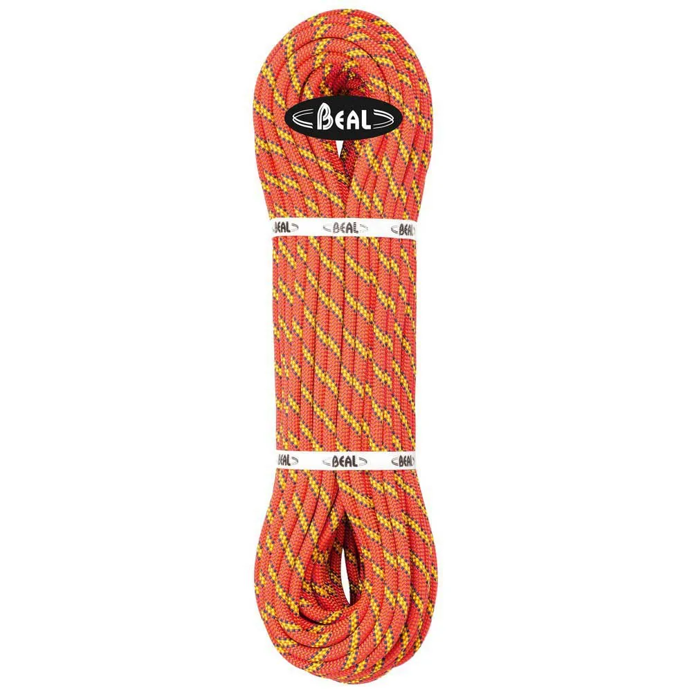 Beal Karma 9.8 Mm Seil Beal Karma 9.8 Mm Seil