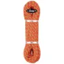 Beal Karma 9.8 Mm Seil