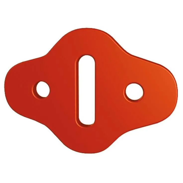 Beal Kneifen 20 Einheiten, Red, One Size Beal Kneifen 20 Einheiten, Red, One Size