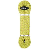 Beal Legend 8.3 Mm Seil Beal Legend 8.3 Mm Seil