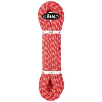 Beal Legend 8.3 Mm Seil Beal Legend 8.3 Mm Seil
