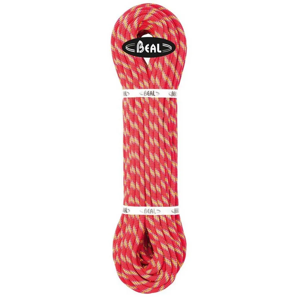 Beal Legend 8.3 Mm Seil Beal Legend 8.3 Mm Seil
