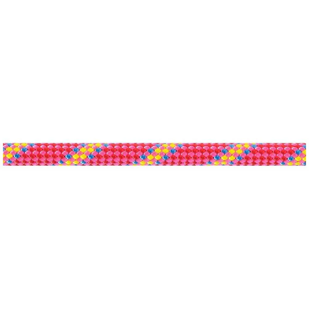 Beal Legend 8.3 Mm Seil Beal Legend 8.3 Mm Seil
