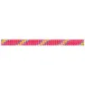 Beal Legend 8.3 Mm Seil
