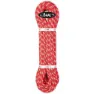 Beal Legend 8.3 Mm Seil