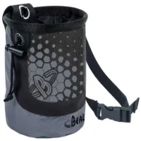 Beal Maxi Cocoon Chalkbag Beal Maxi Cocoon Chalkbag