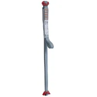 Beal Mobile Lanyards Und Energieabsorber Beal Mobile Lanyards Und Energieabsorber