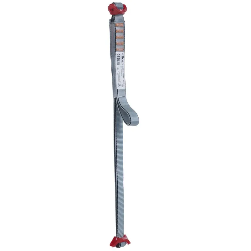 Beal Mobile Lanyards Und Energieabsorber, Multicolor